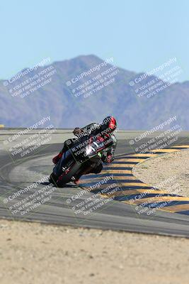 media/Mar-08-2025-TrackXperience (Sat) [[277b597a28]]/4-Level 1/Session 4 (Turn 12)/